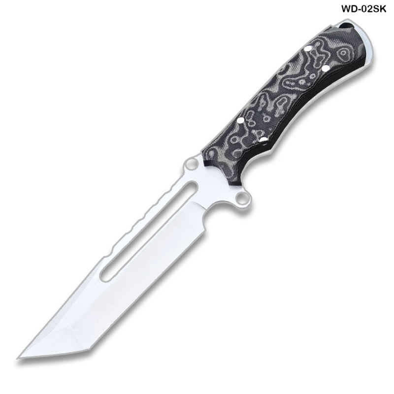 Product thumbnail 4
