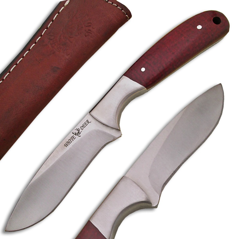 Product thumbnail 5