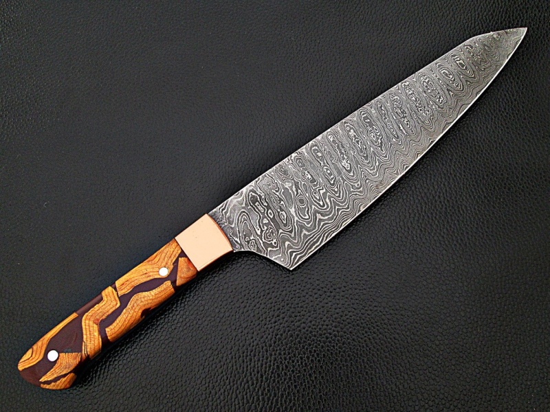 Product thumbnail 4