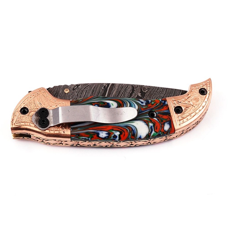 Product thumbnail 5