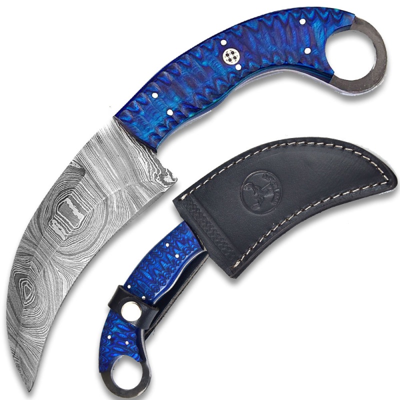 Product thumbnail 6