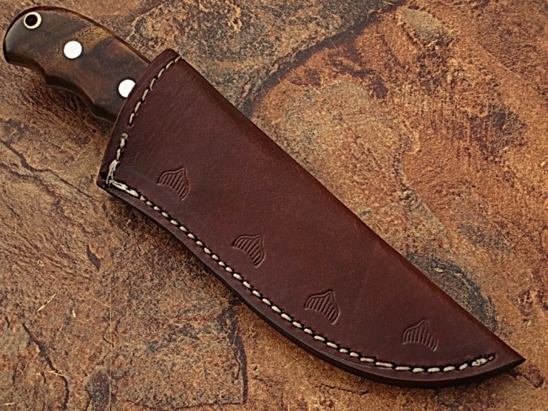 Product thumbnail 5