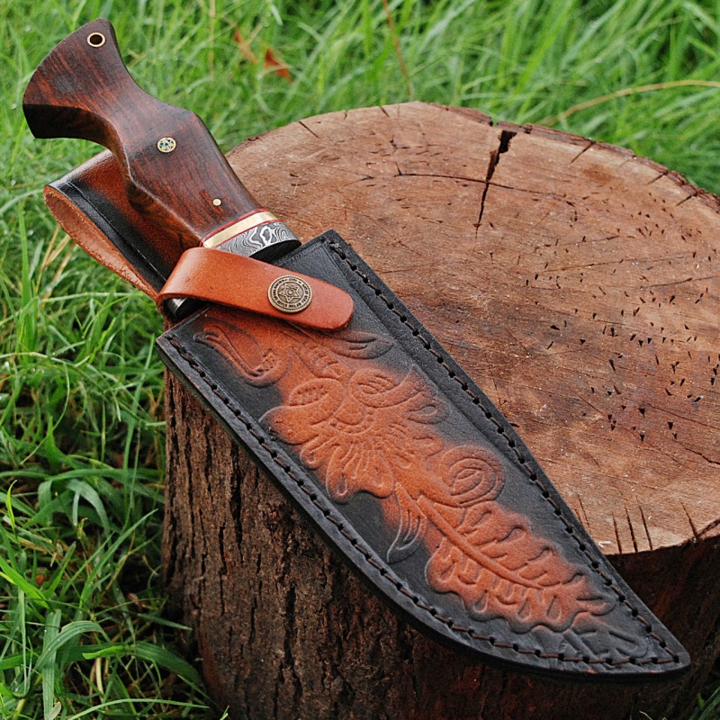 Product thumbnail 10