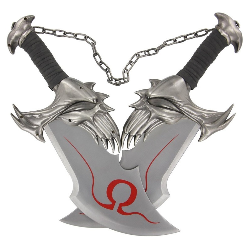 Product thumbnail 3