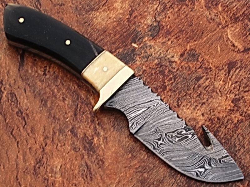 Product thumbnail 2
