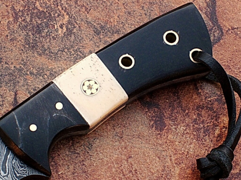 Product thumbnail 6