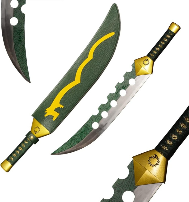 Product thumbnail 9