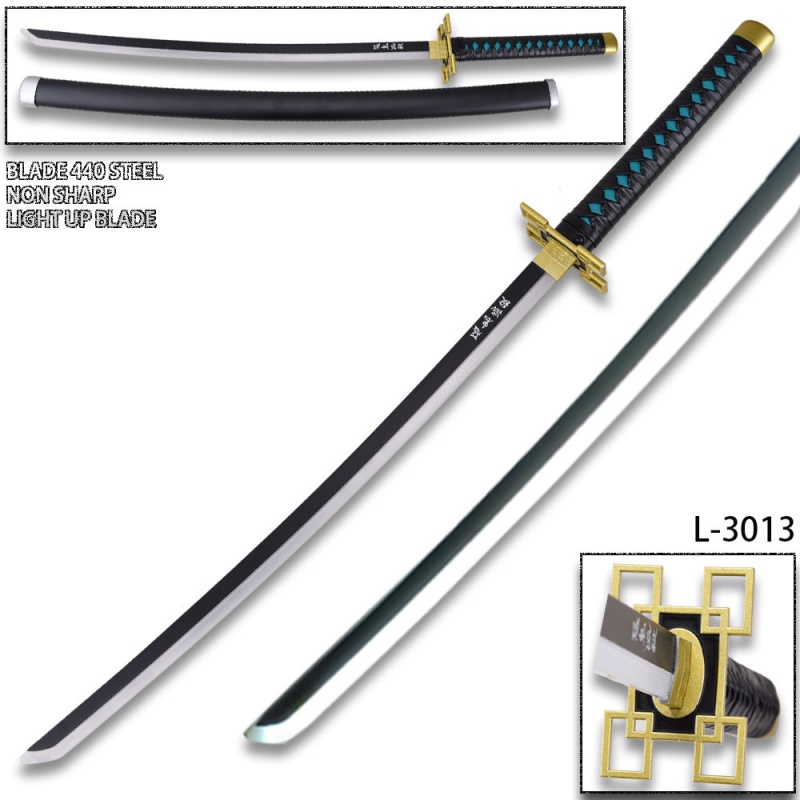 Product thumbnail 3