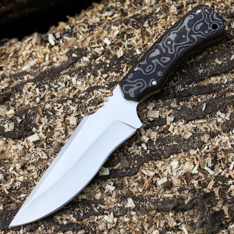 Product thumbnail 5