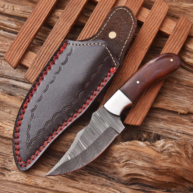 Product thumbnail 5