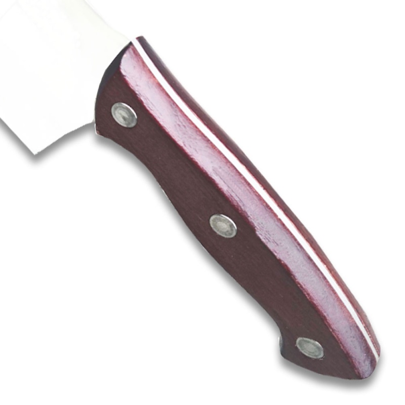 Product thumbnail 7