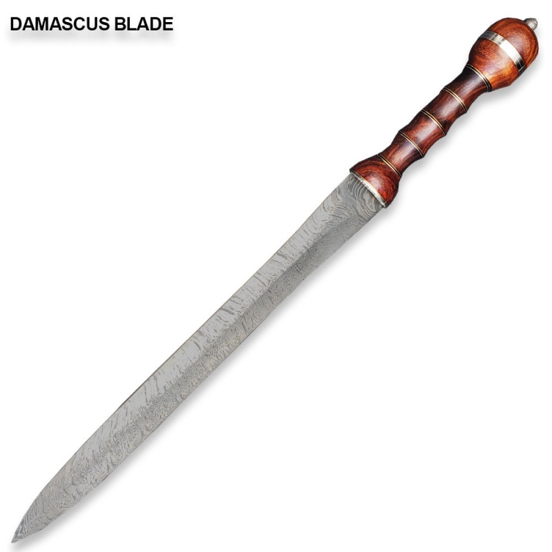 Product thumbnail 2