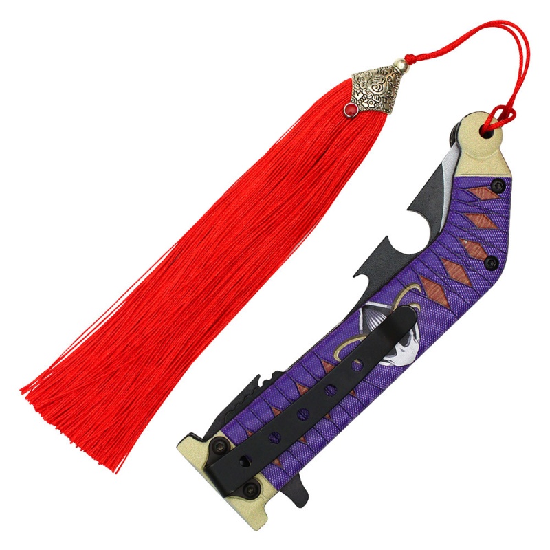 Product thumbnail 5