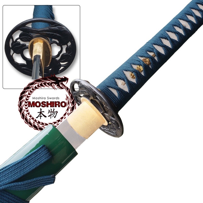 Product thumbnail 5