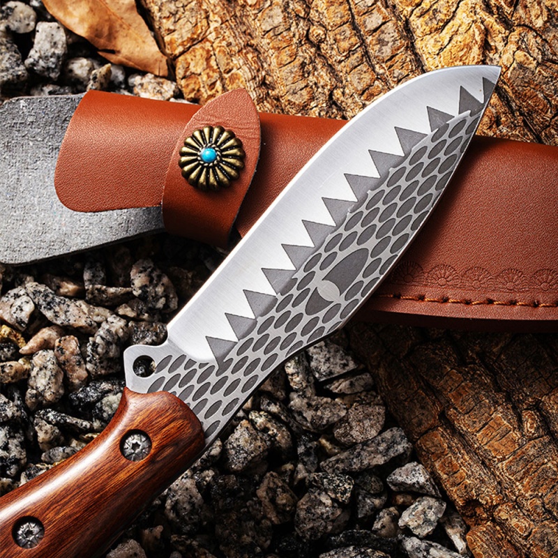 Product thumbnail 5