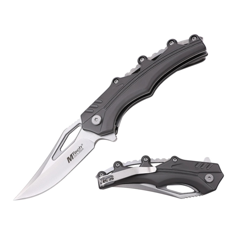 Product thumbnail 8