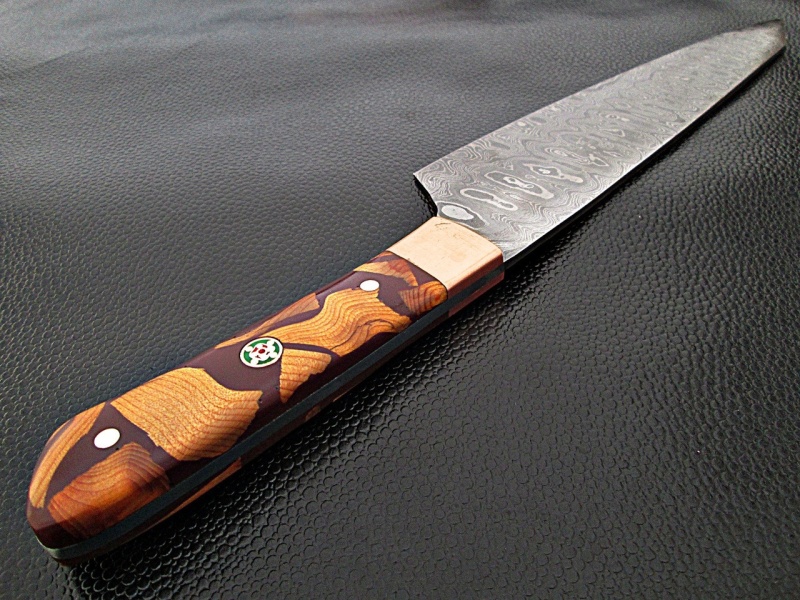 Product thumbnail 8