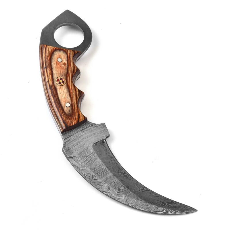 Product thumbnail 3