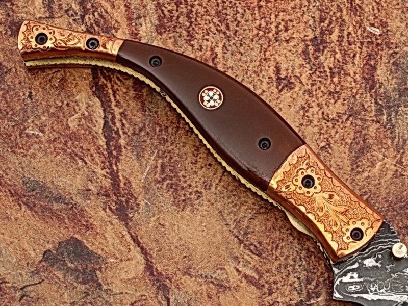Product thumbnail 5