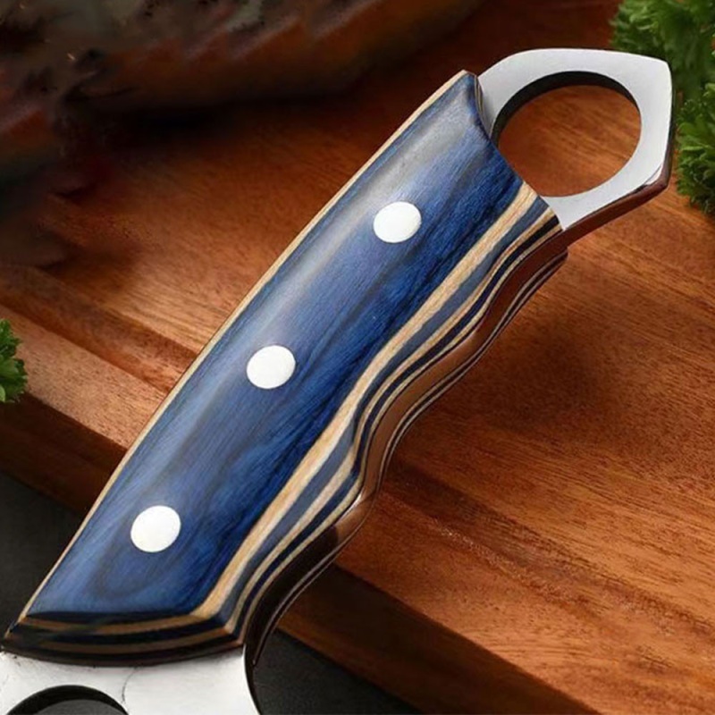 Product thumbnail 4