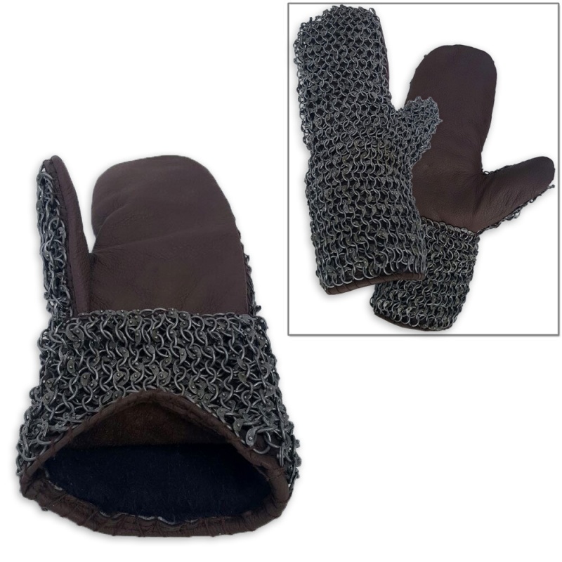 Product thumbnail 3