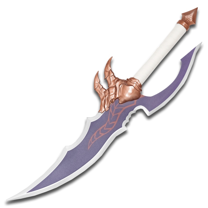 Product thumbnail 2