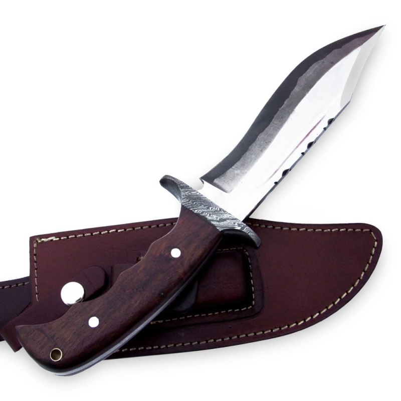 Product thumbnail 6