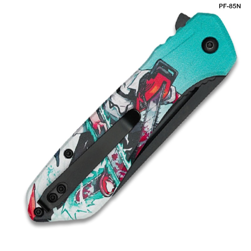 Product thumbnail 4