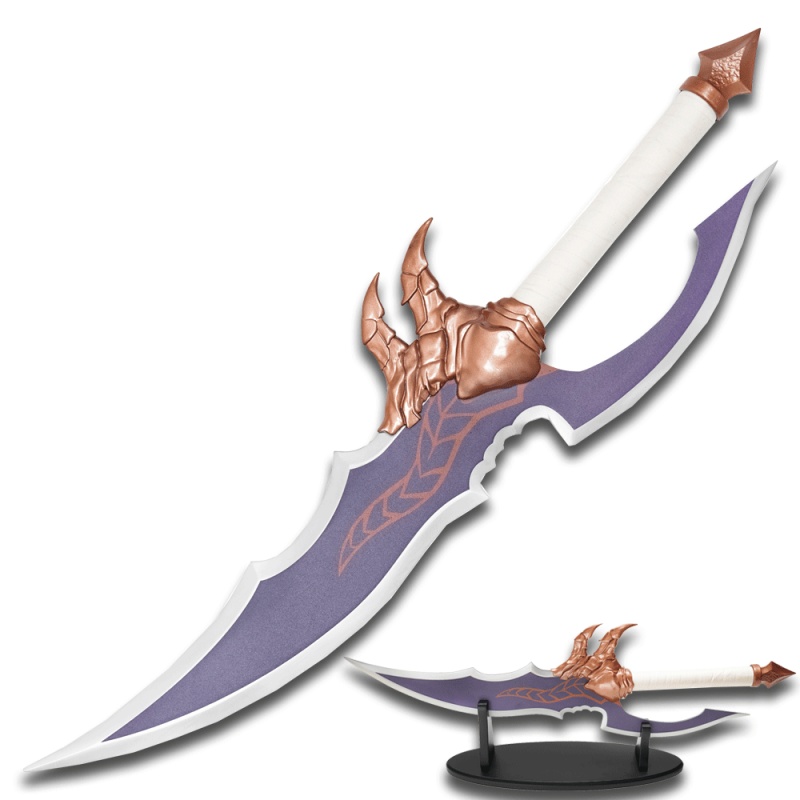 Product thumbnail 6