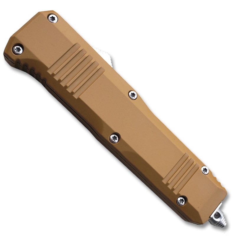 Product thumbnail 4
