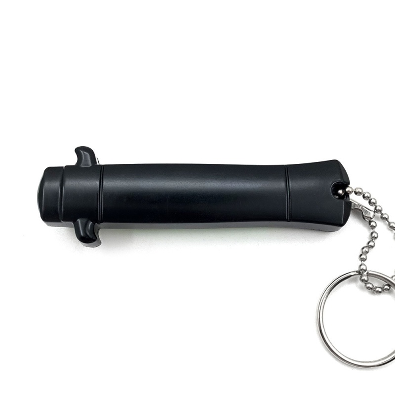 Product thumbnail 7