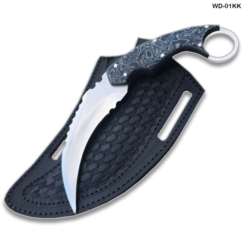 Product thumbnail 4