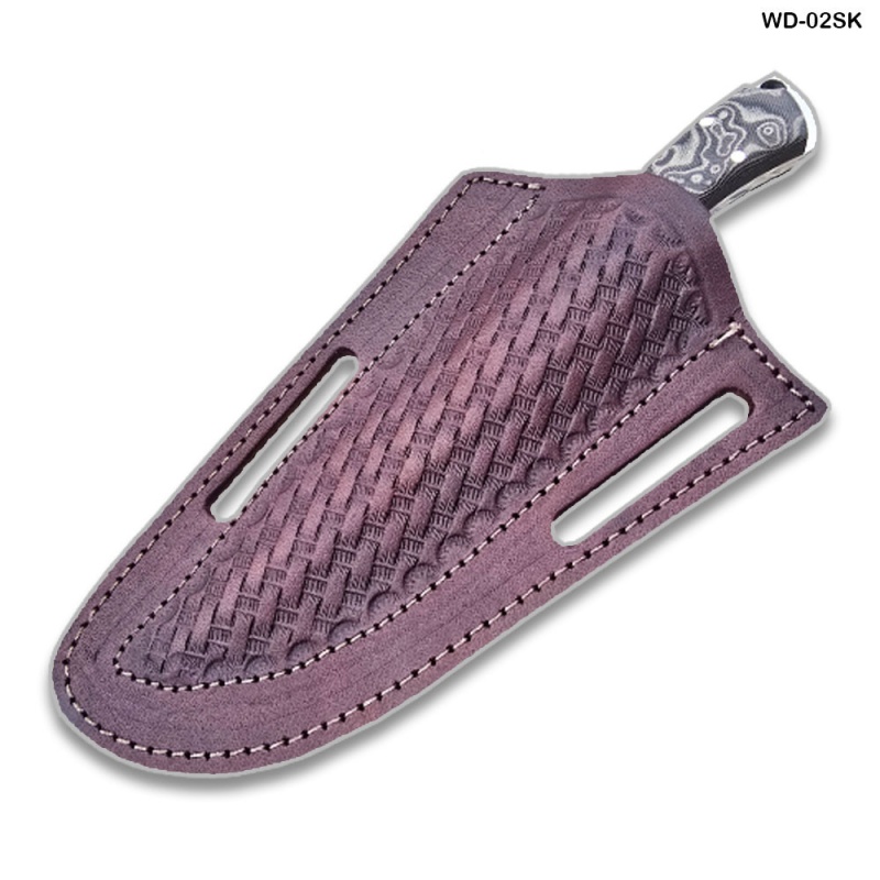 Product thumbnail 6