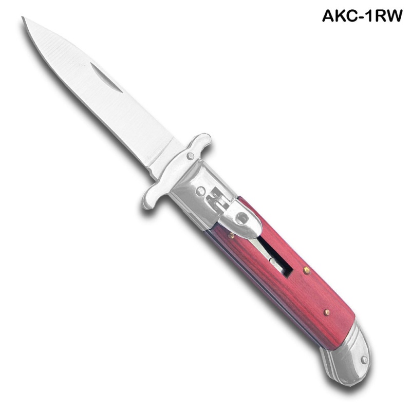 Product thumbnail 6