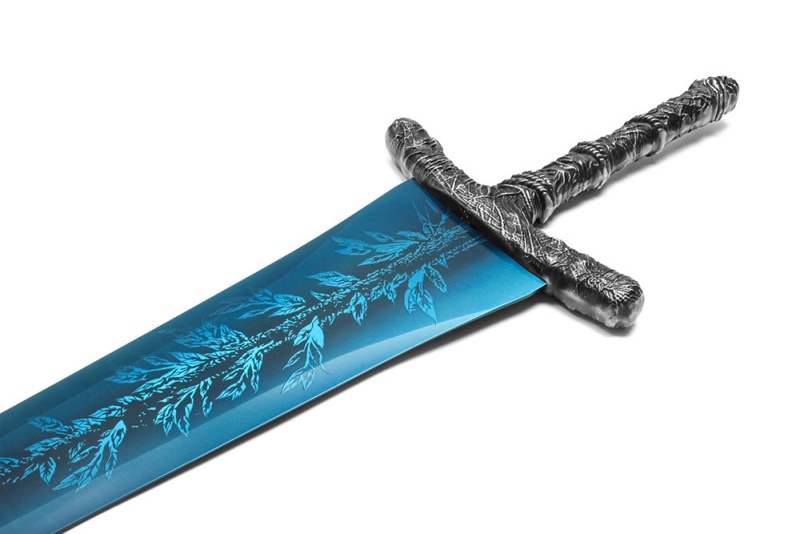 Product thumbnail 6