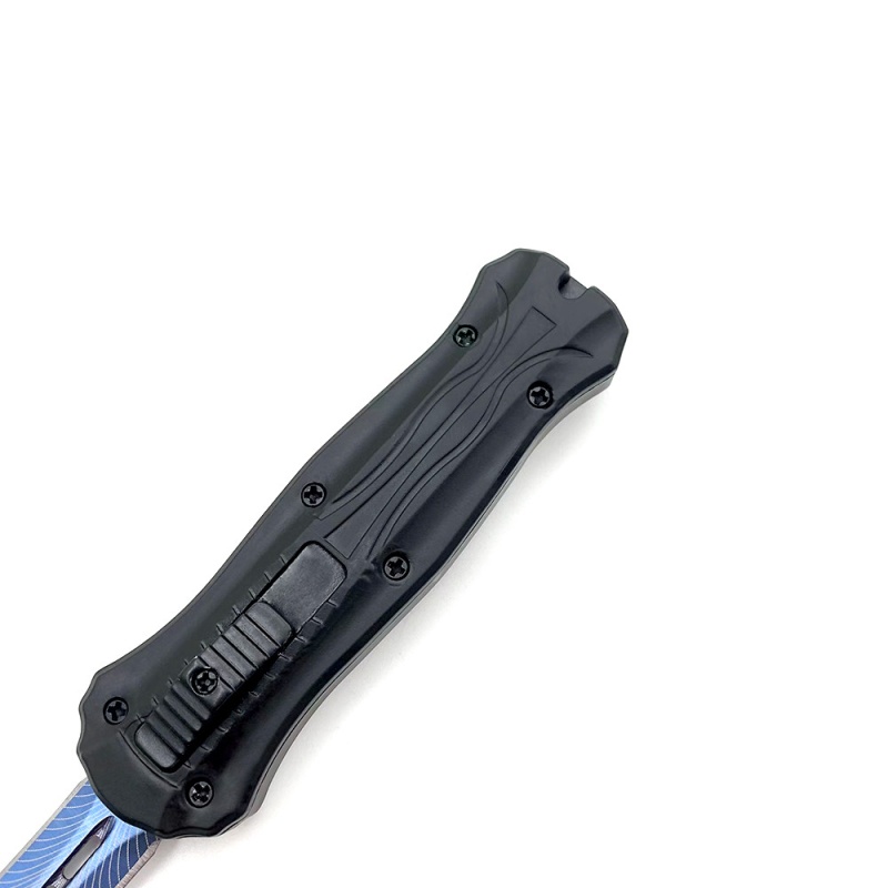Product thumbnail 7
