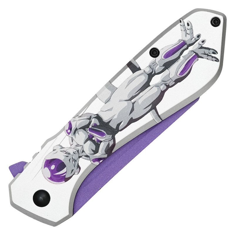 Product thumbnail 6