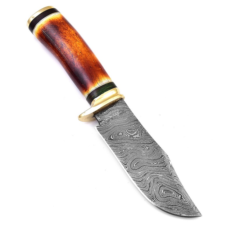 Product thumbnail 2