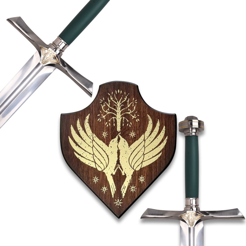 Product thumbnail 2