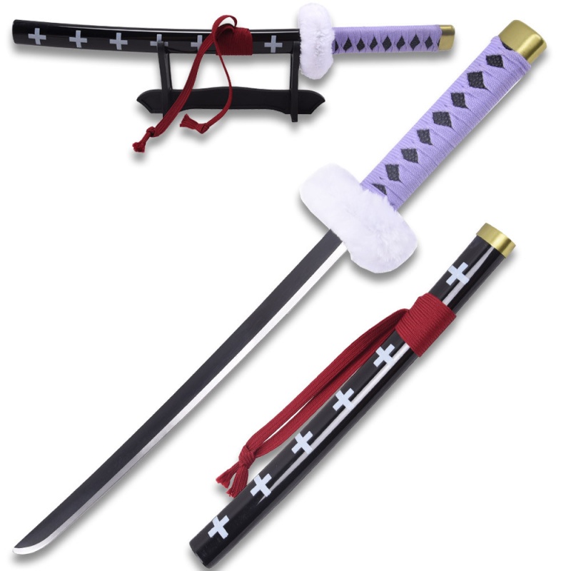 Product thumbnail 3
