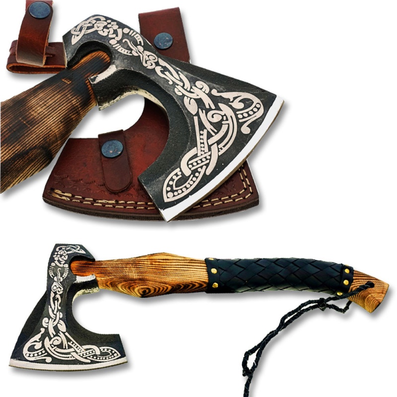 Product thumbnail 2
