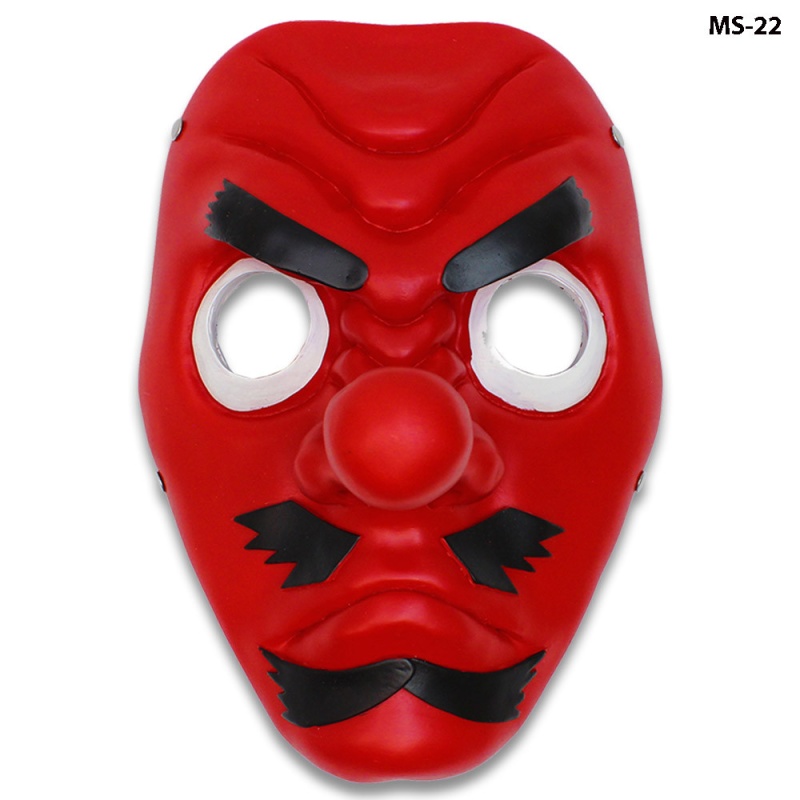 Product thumbnail 3