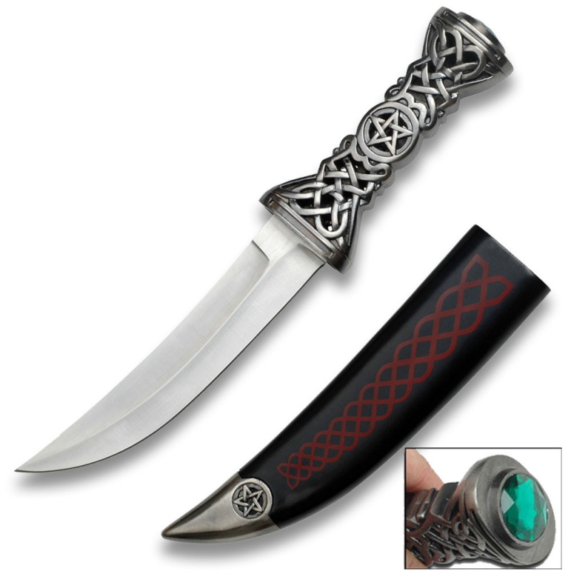 Product thumbnail 5