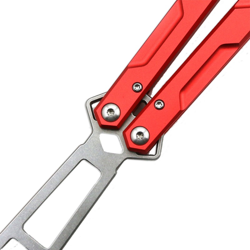 Product thumbnail 3