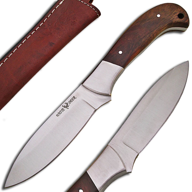 Product thumbnail 5