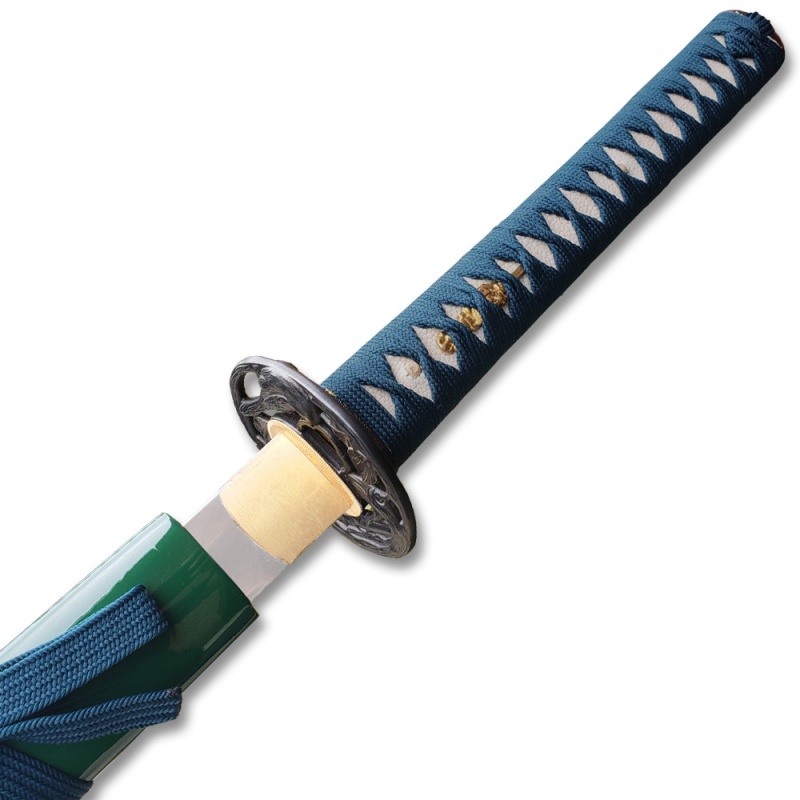 Product thumbnail 4