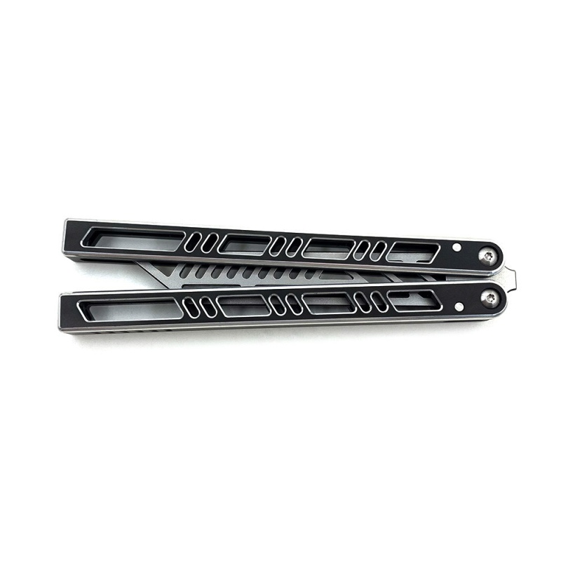 Product thumbnail 6