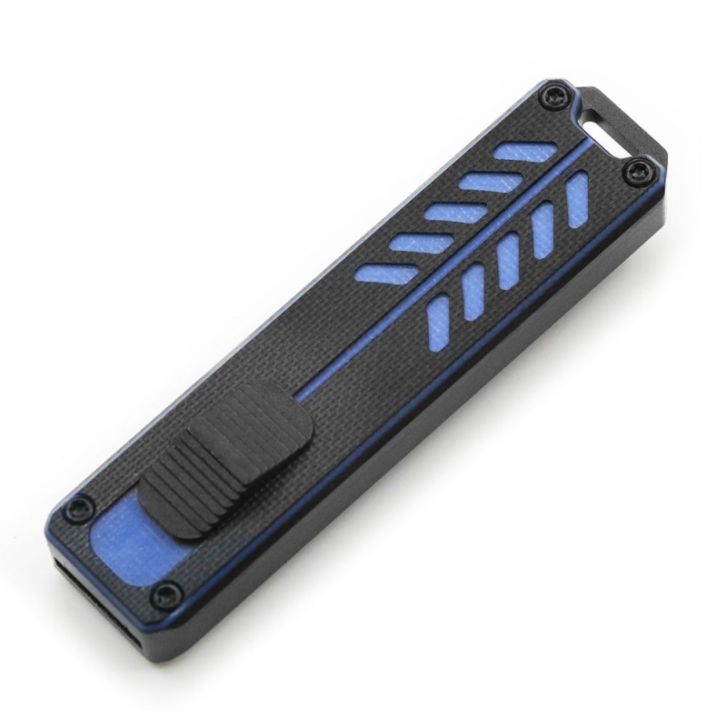 Product thumbnail 7
