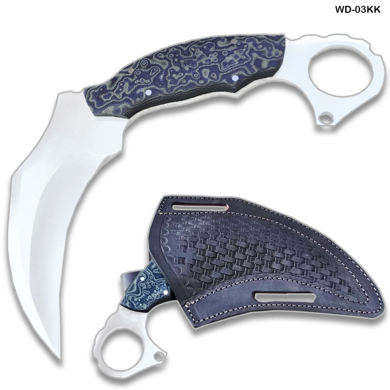 Product thumbnail 4