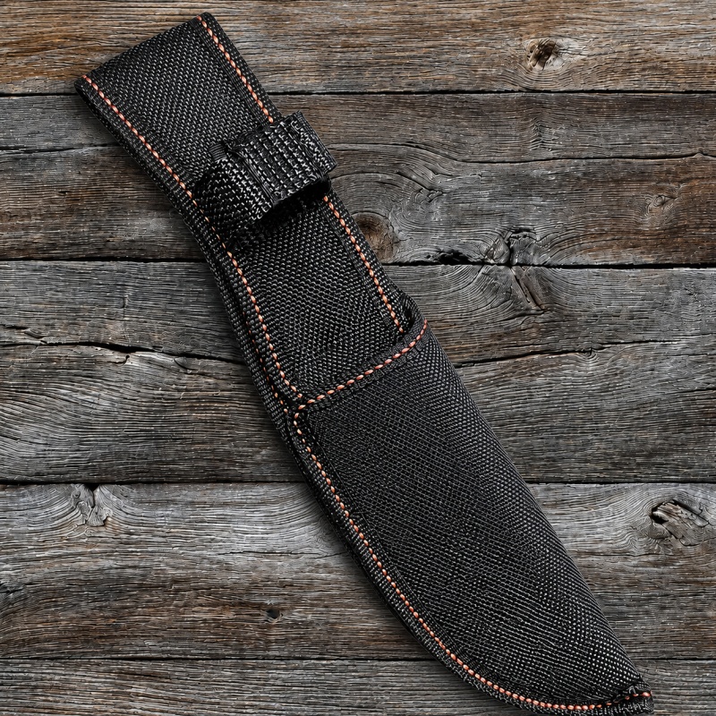 Product thumbnail 6